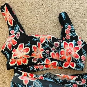 bathing suit